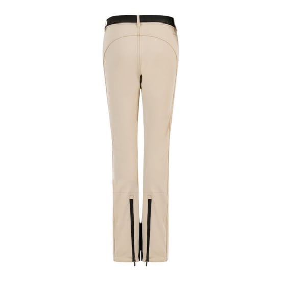 Protest Softshell broek dames - Image 4