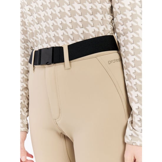 Protest Softshell broek dames - Image 5