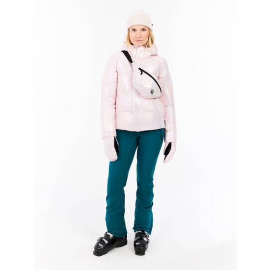 Protest Ski/snowboard jas dames - Image 6