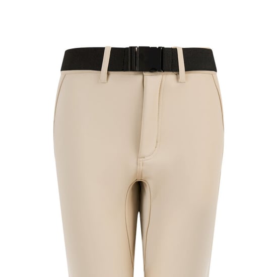 Protest Softshell broek dames - Image 6