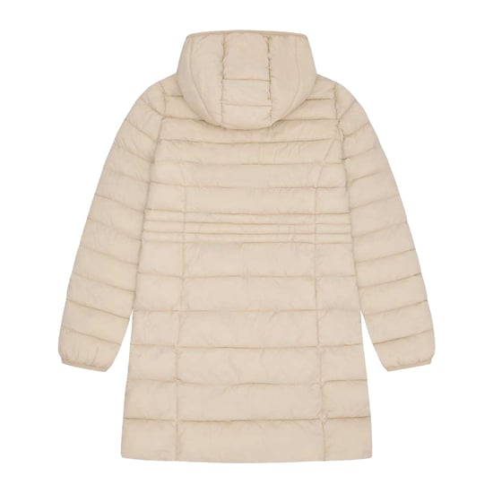 Reebok Dames Glacier Shield Parka (Havermout) - Image 2