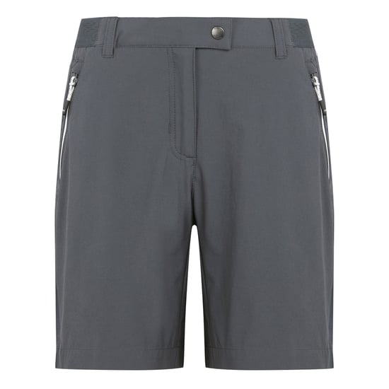 Regatta Dames berg ii korte broek - Image 1