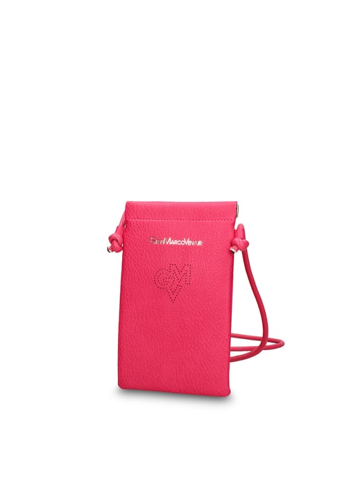 GIAN MARCO VENTURI Phone Case Women - Image 2