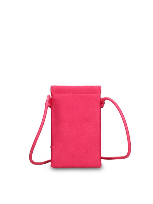 GIAN MARCO VENTURI Phone Case Women - Image 4
