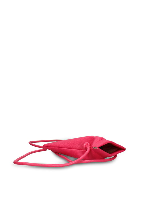 GIAN MARCO VENTURI Phone Case Women - Image 5