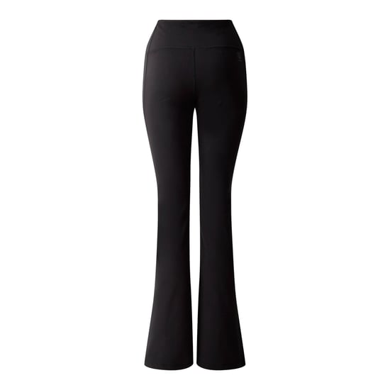 Dare2b Dames refresh uitlopende legging - Image 2