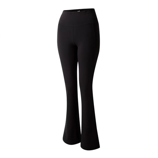 Dare2b Dames refresh uitlopende legging - Image 3