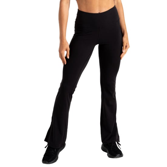 Dare2b Dames refresh uitlopende legging - Image 4