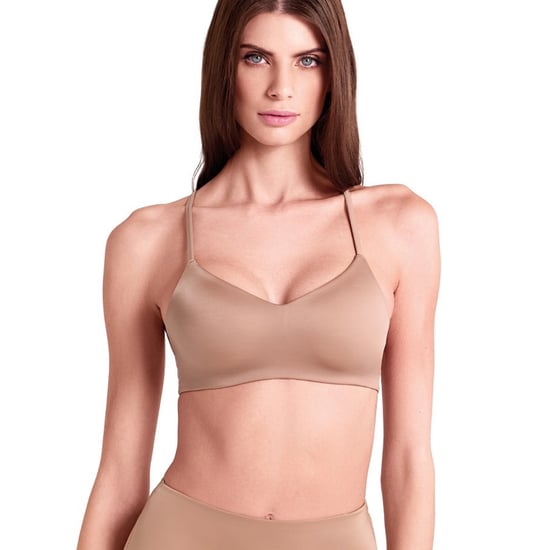 ACTIVE Invisible Effect Wire-Free Bra - Image 1