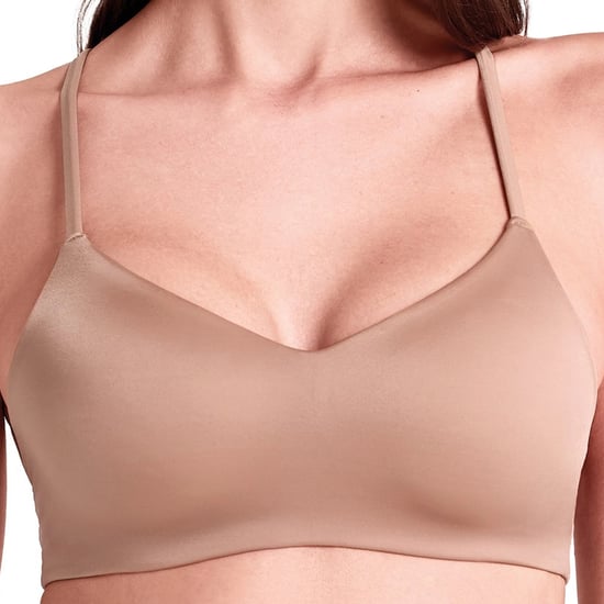 ACTIVE Invisible Effect Wire-Free Bra - Image 2