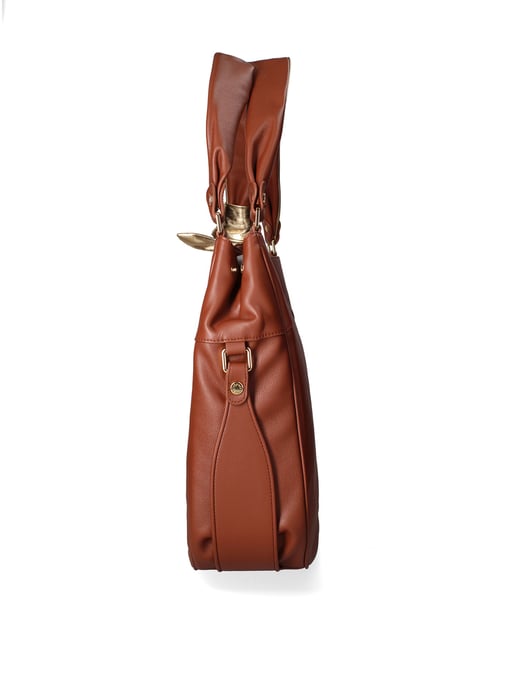 Braccialini Schoudertas Women - Image 3