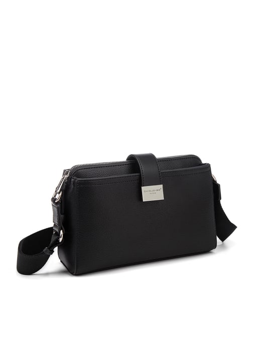 David Jones Schoudertas Women - Image 2