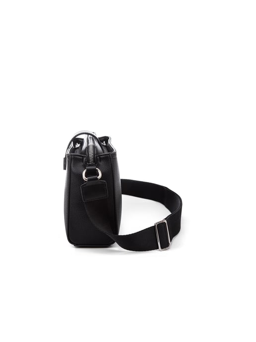 David Jones Schoudertas Women - Image 3