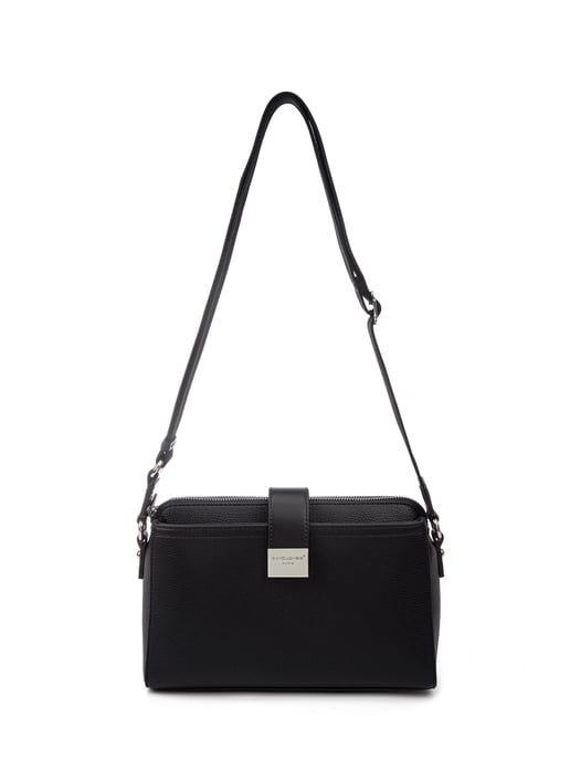 David Jones Schoudertas Women - Image 5