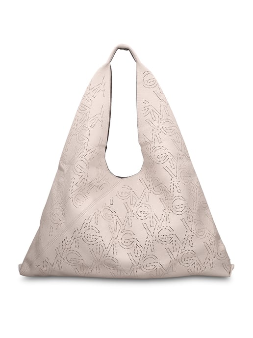 GIAN MARCO VENTURI Shoulder Bag Women - Image 1