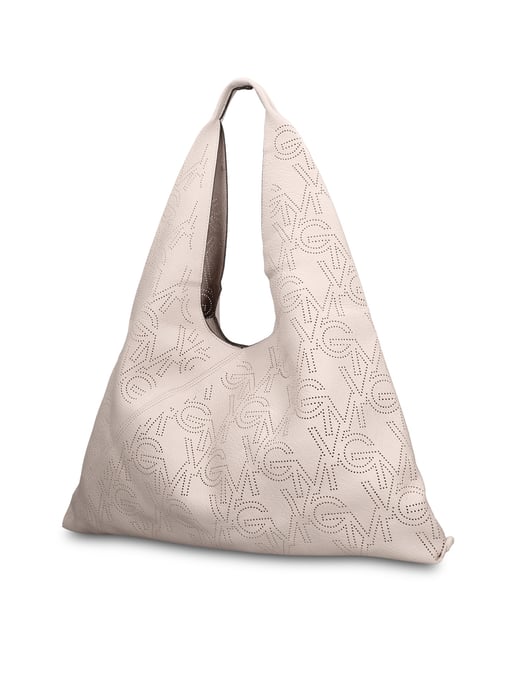 GIAN MARCO VENTURI Shoulder Bag Women - Image 2