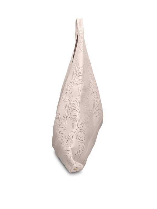 GIAN MARCO VENTURI Shoulder Bag Women - Image 3
