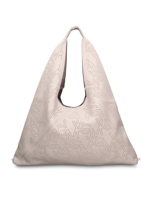 GIAN MARCO VENTURI Shoulder Bag Women - Image 4