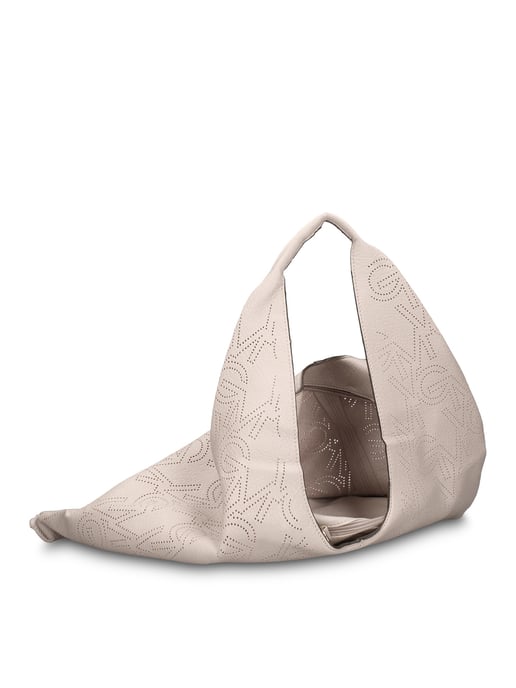GIAN MARCO VENTURI Shoulder Bag Women - Image 5