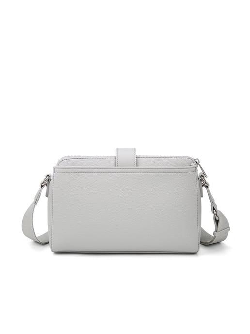 David Jones Schoudertas Women - Image 4