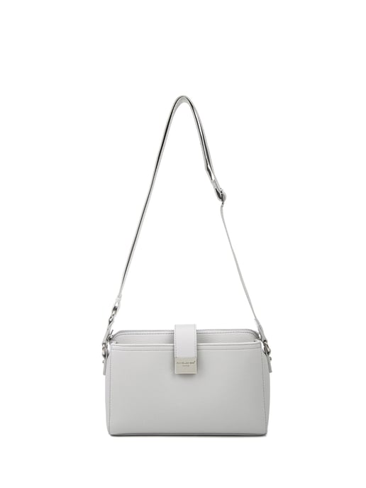 David Jones Schoudertas Women - Image 5