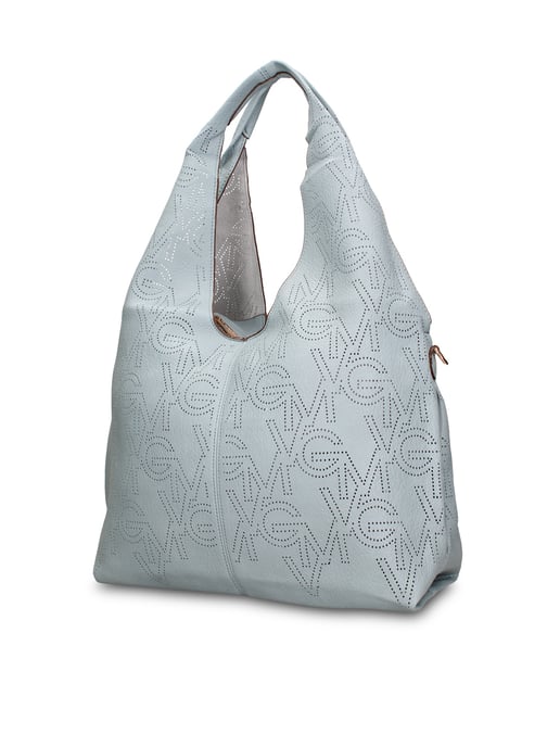 GIAN MARCO VENTURI Shoulder Bag Women - Image 2