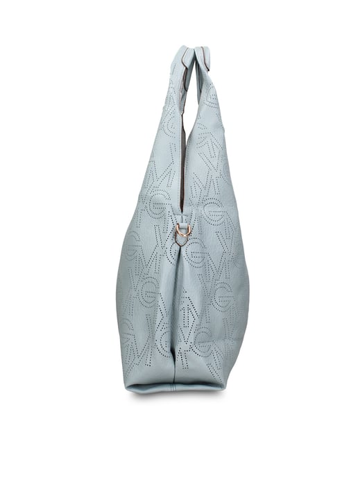 GIAN MARCO VENTURI Shoulder Bag Women - Image 3