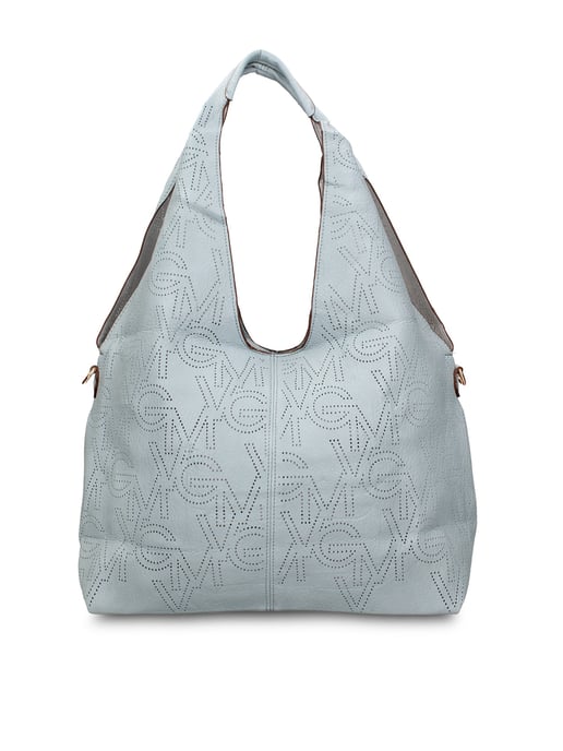 GIAN MARCO VENTURI Shoulder Bag Women - Image 4