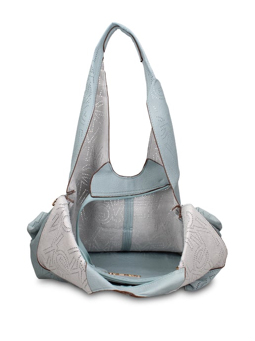 GIAN MARCO VENTURI Shoulder Bag Women - Image 5