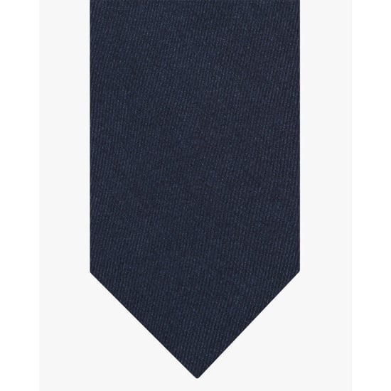 Profuomo Stropdas ppxa10027b - Image 2