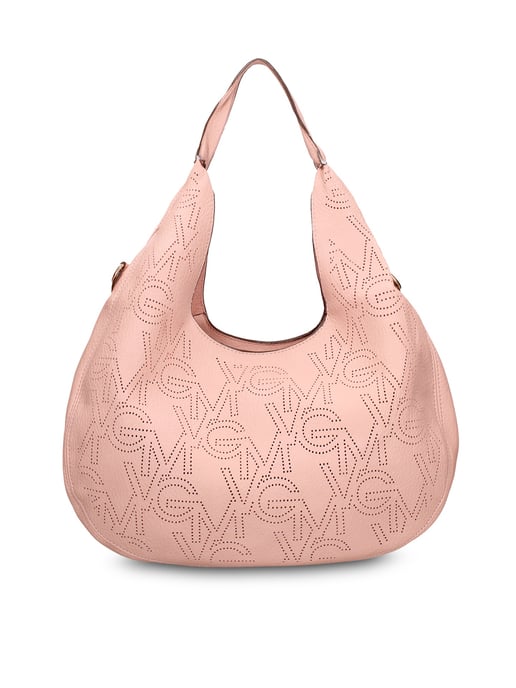 GIAN MARCO VENTURI Shoulder Bag Women - Image 1