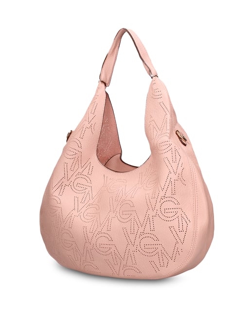GIAN MARCO VENTURI Shoulder Bag Women - Image 2