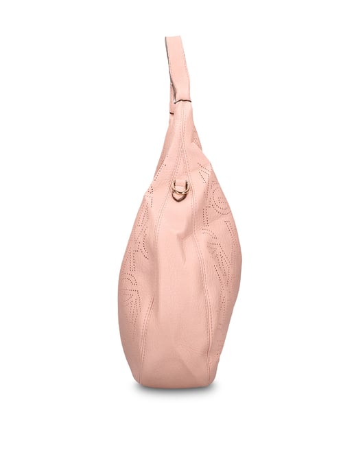 GIAN MARCO VENTURI Shoulder Bag Women - Image 3