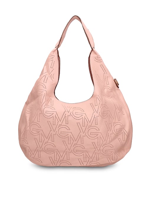GIAN MARCO VENTURI Shoulder Bag Women - Image 4
