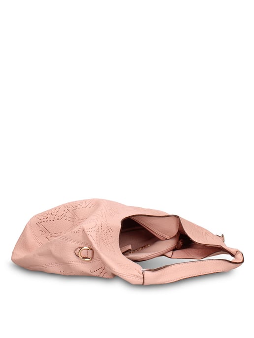 GIAN MARCO VENTURI Shoulder Bag Women - Image 5