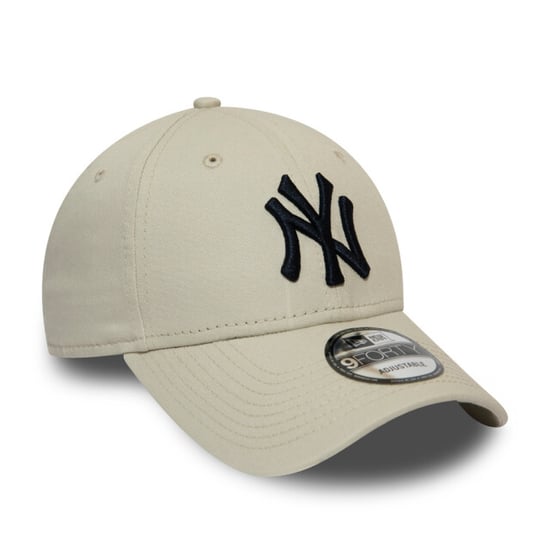 New Era League essential 9forty 12380590 - Image 2