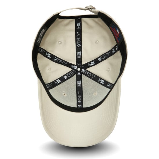 New Era League essential 9forty 12380590 - Image 3