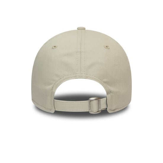New Era League essential 9forty 12380590 - Image 4