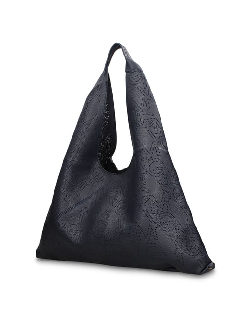 GIAN MARCO VENTURI Shoulder Bag Women - Image 2