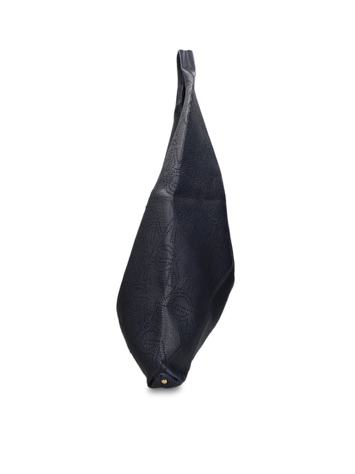 GIAN MARCO VENTURI Shoulder Bag Women - Image 3