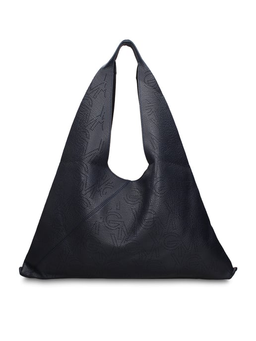 GIAN MARCO VENTURI Shoulder Bag Women - Image 4