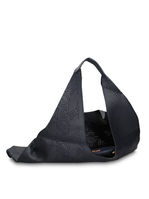 GIAN MARCO VENTURI Shoulder Bag Women - Image 5