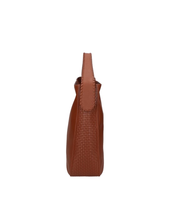 Braccialini Schoudertas Women - Image 3