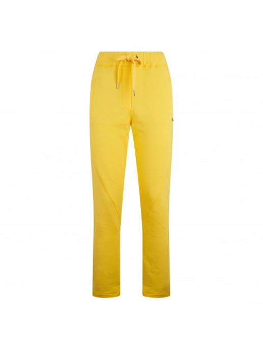 HV Society Broek hvscarlotta - Image 1