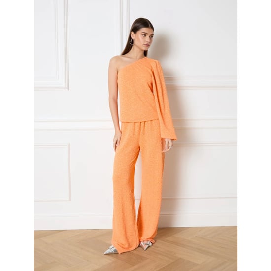 Refined Department Nova zalmpeach - Image 2