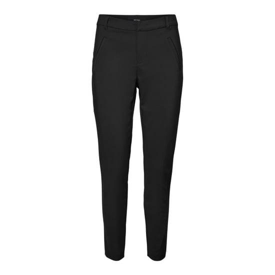 Vero Moda Vmvictoria nw antifit ankle pants - - Image 1