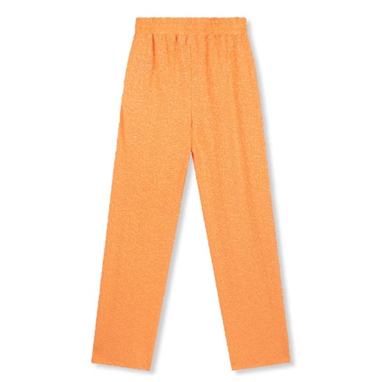 Refined Department Nova zalmpeach - Image 3