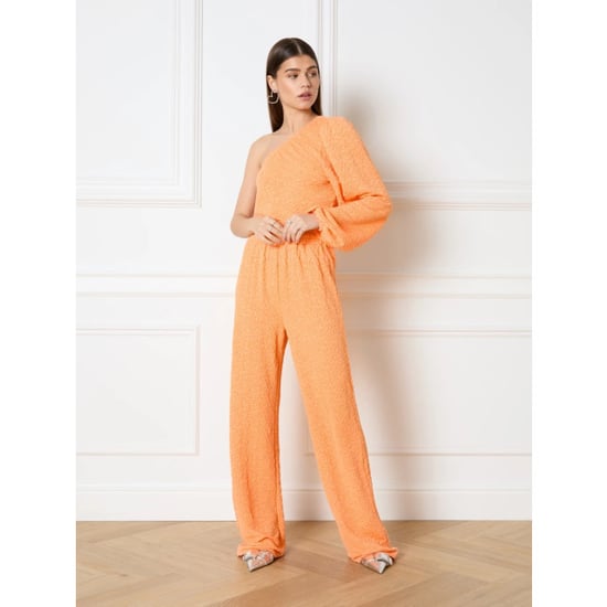 Refined Department Nova zalmpeach - Image 4