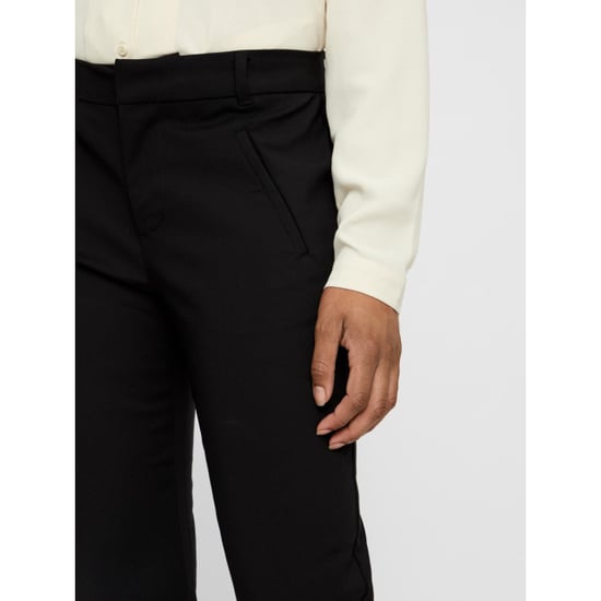 Vero Moda Vmvictoria nw antifit ankle pants - - Image 3
