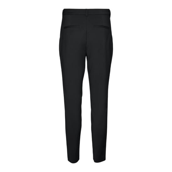 Vero Moda Vmvictoria nw antifit ankle pants - - Image 5